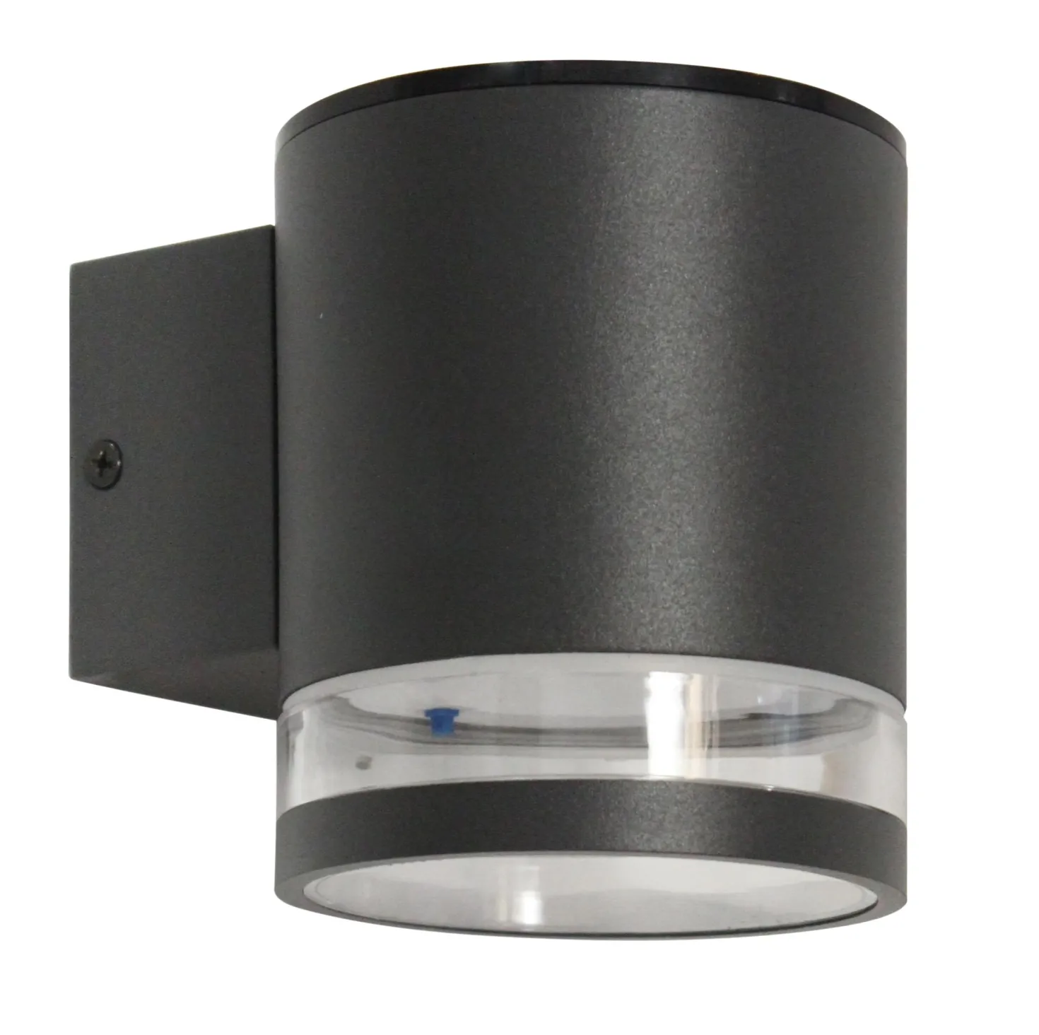 Vägglampa