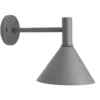 Vägglampa