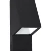 Vägglampa