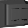 Vägglampa