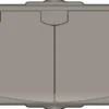 Vägguttag