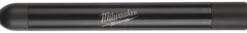 Vibratorhuvud