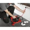 Videoskop