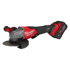 Vinkelslip