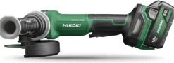 Vinkelslip