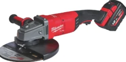 Vinkelslip