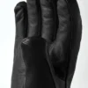 Vinterhandske