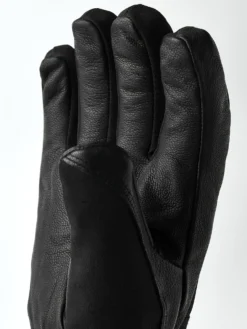 Vinterhandske