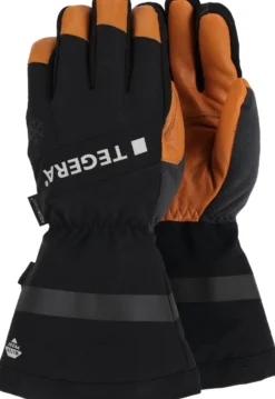 Vinterhandske