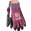 Vinterhandske