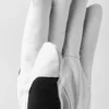 Vinterhandske