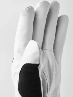 Vinterhandske