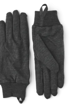 Vinterhandske