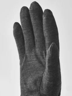 Vinterhandske