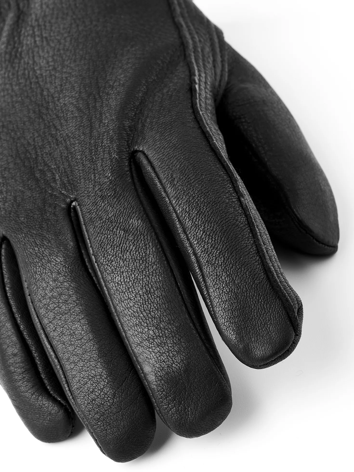 Vinterhandske