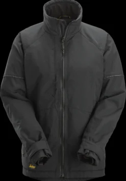 Vinterjacka