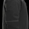Vinterjacka