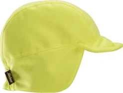 Vinterkeps