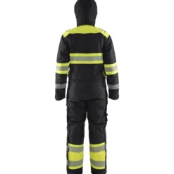 Vinteroverall