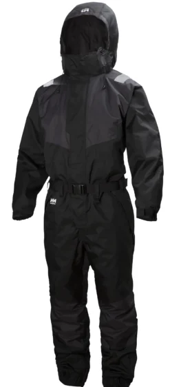 Vinteroverall