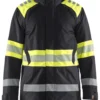Vinterparka