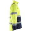 Vinterparka