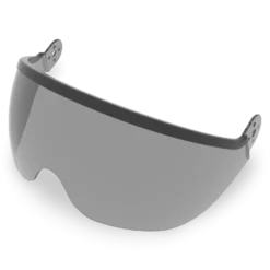 Visir