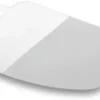 Visirglas 613000