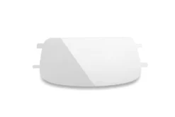 Visirglas 613000