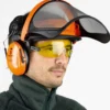 Visirpaket