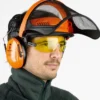 Visirpaket