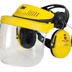 Visirpaket