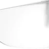 Visirskydd