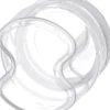 Vredskydd