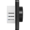 Vriddimmer