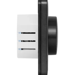 Vriddimmer