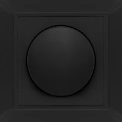 Vriddimmer
