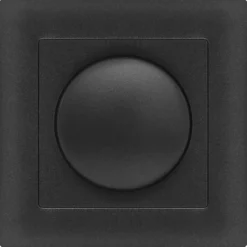 Vriddimmer