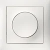 Vriddimmer