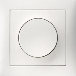 Vriddimmer