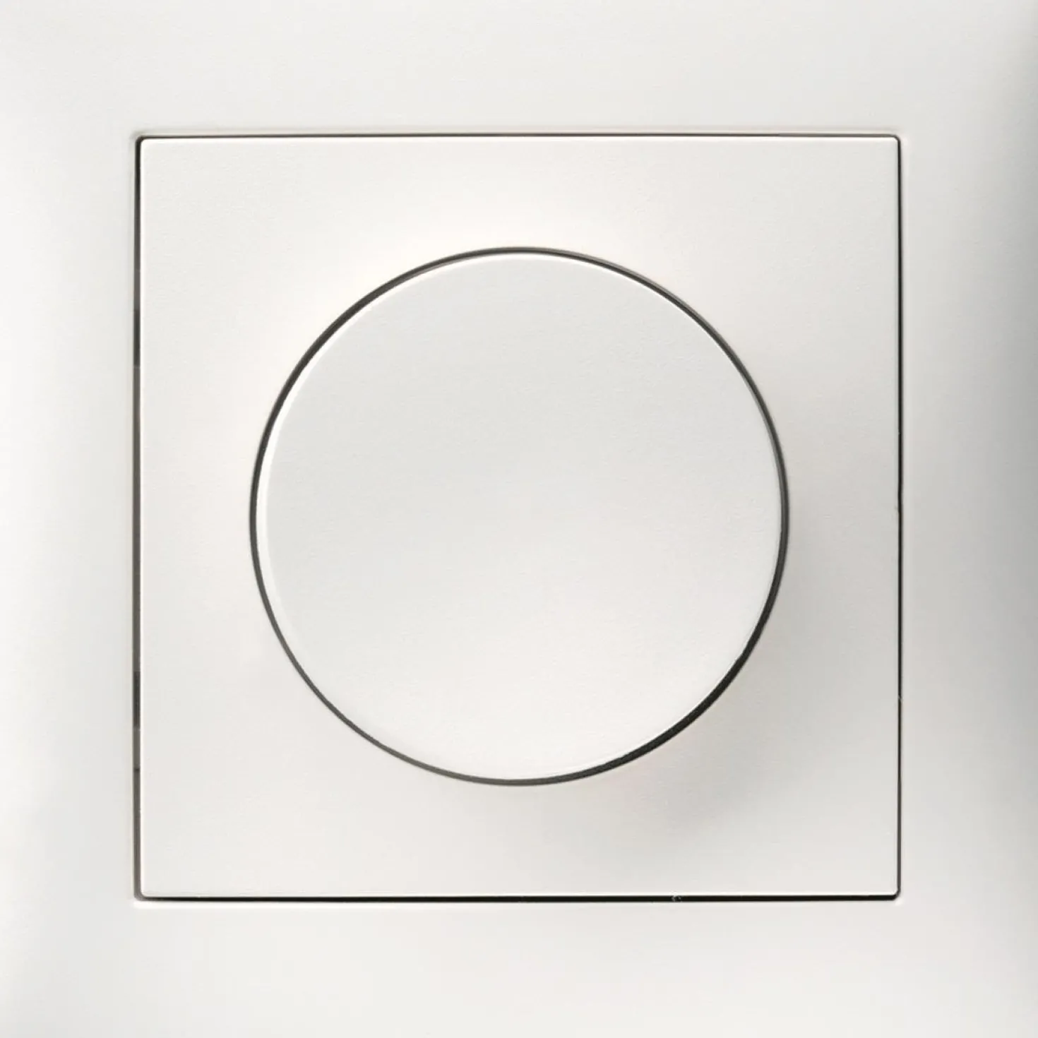 Vriddimmer