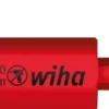 Vridmomentadapter