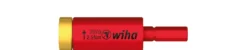 Vridmomentadapter