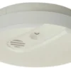 Värmedetektor