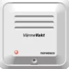 Värmevakt
