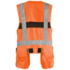Väst