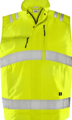 Väst