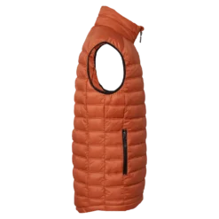 Väst