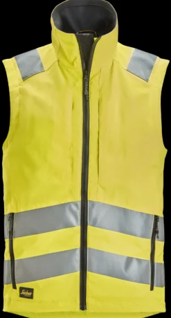Väst