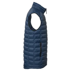 Väst